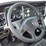 2015-kenworth-t800-image-13