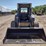new-holland-l175-image-2