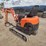 kubota-k008-3-image-32