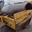 volvo-sd100d-image-21