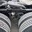 2022-peterbilt-579-image-17