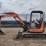 hitachi-zx50u-5n-image-1