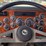 western-star-4900-image-8