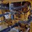 deere-544p-image-21