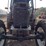 new-holland-ts6020-image-22