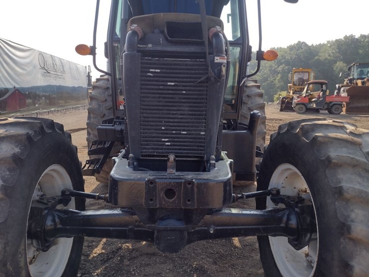 new-holland-ts6020-image-22