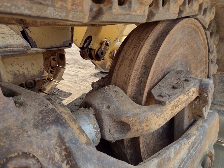 caterpillar-953c-image-29