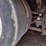eager-beaver-20xpt-image-15