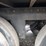 2022-stoughton-van-image-8