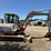 2012-takeuchi-tb250-image-5