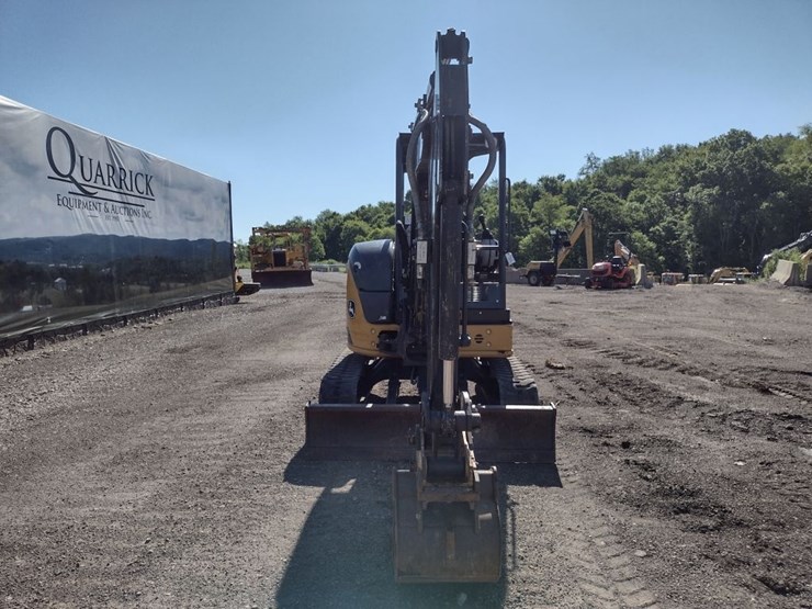 deere-35g-image-2