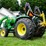 2005-john-deere-7420-image-3