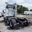 2020-volvo-vnr300-image-11