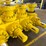 (3x$)-7-1/16”-15k-hydraulic-frac-valves,-field-ready-image-4