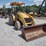 john-deere-110-image-37