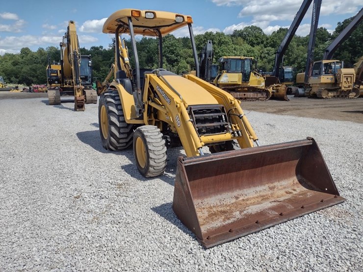 john-deere-110-image-37