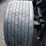 2019-volvo-vnr300-image-15