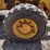 john-deere-310d-image-29