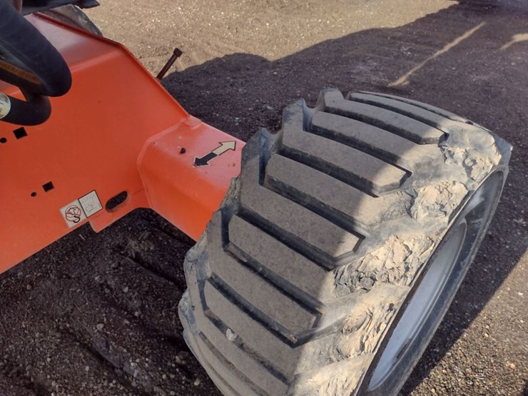 jlg-450aj-image-24