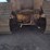 caterpillar-d6t-lgp-image-36