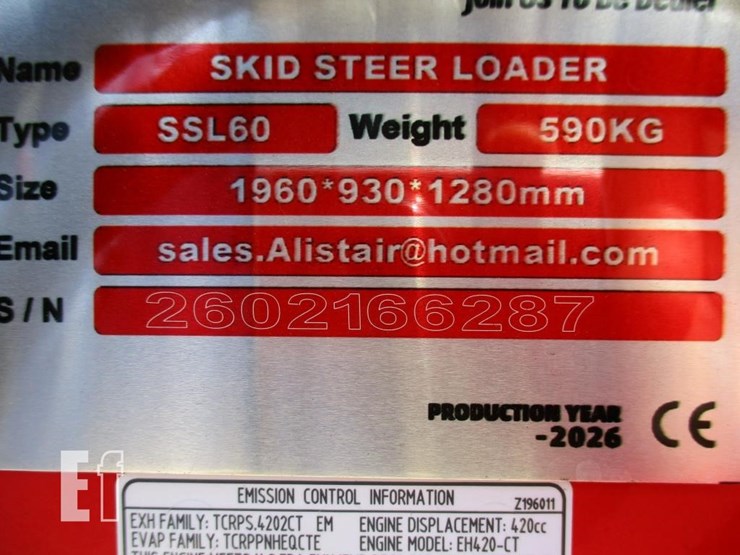 2026-sdlanch-ssl60-image-13