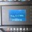 2017-ford-f250-xl-image-18
