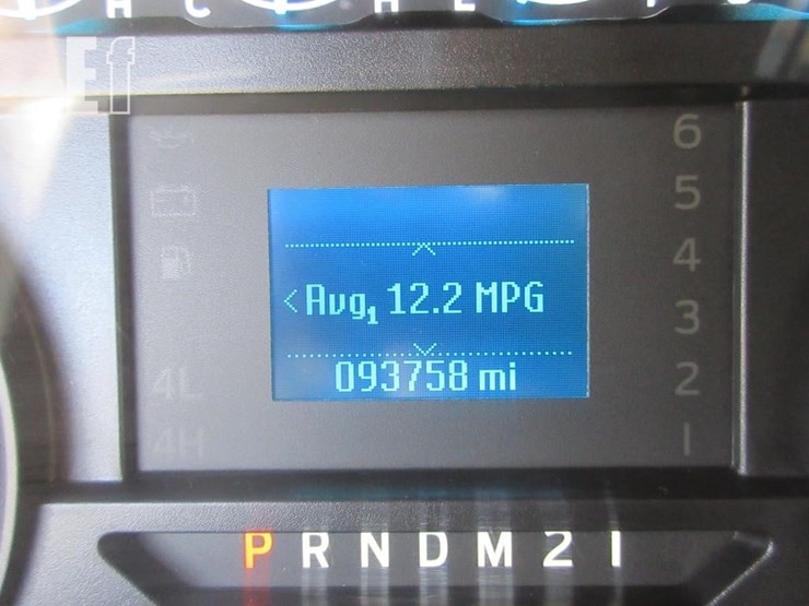 2017-ford-f250-xl-image-18