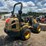 gehl-540-image-6
