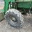 john-deere-1070-image-18