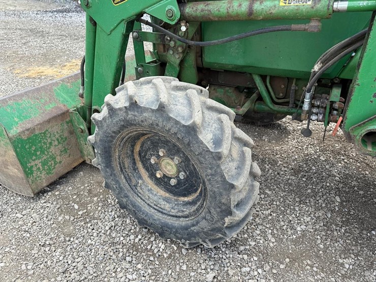 john-deere-1070-image-18