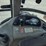 case-580n-image-8