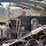 2007-freightliner-columbia-120-image-18