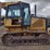 deere-450j-lt-image-25