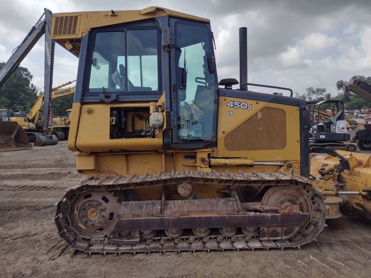 deere-450j-lt-image-25