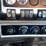 2018-kenworth-t440-image-118