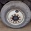 international-durastar-4400-image-20