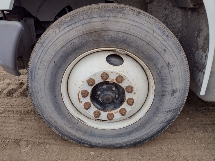 international-durastar-4400-image-20
