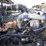 2015-kenworth-t800-image-20