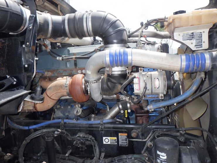 2015-kenworth-t800-image-20