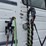 2016-volvo-vnl300-image-18