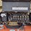 jlg-x600aj-image-23