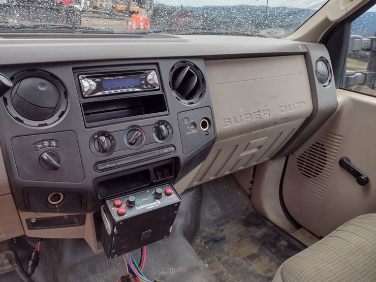 2009-ford-f250-image-11