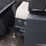 2016-freightliner-cascadia-125-image-8