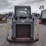 takeuchi-tl8-image-4
