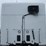 2024-kenworth-t680-image-13
