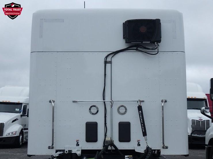 2024-kenworth-t680-image-13