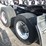 2024-kenworth-t680-image-4