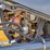 deere-310l-image-36