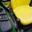 2005-john-deere-7420-image-24