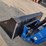 new-holland-workmaster-105-image-23